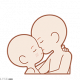 通用·拥揽.png