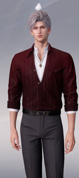文件:服饰预览-秦彻-啾啾小鸟.jpg