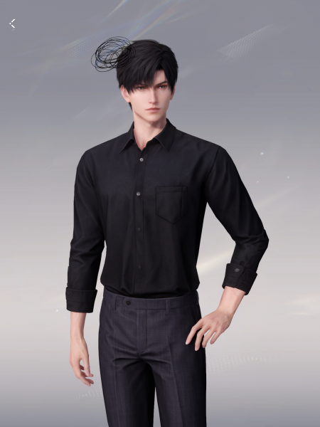 文件:服饰预览-黎深-思考一下.jpg
