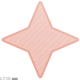 简约·十字星.png