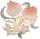 粉黛桃.png