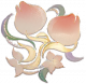 粉黛桃.png