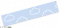 盈彩胶带·五.png