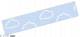 盈彩胶带·五.png