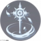 终寂悼言-主动技.png