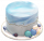 梦境浮冰.png