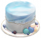 梦境浮冰.png