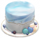 梦境浮冰.png