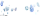 服饰-清涧.png
