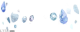 服饰-清涧.png
