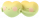 小青心.png