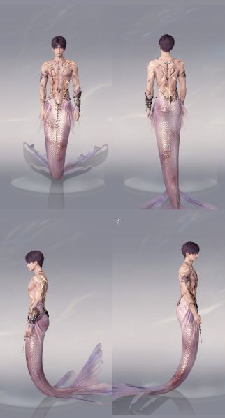 服饰预览-祁煜-净海心契·损.jpg