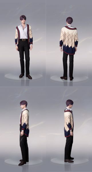 服饰预览-祁煜-不对称浪漫.jpg