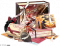 窃夜于怀礼·五.png
