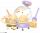星际小宝装饰.png