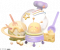 星际小宝装饰.png