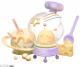 星际小宝装饰.png