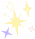 魔法星光.png