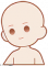 祁煜·聚浪.png