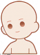 祁煜·聚浪.png
