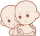 黎深·目光焦点.png