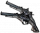 潜影破沙.png