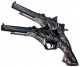 潜影破沙.png