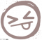 虹光印章·三.png