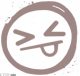虹光印章·三.png