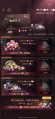 尊享年卡 活动面板1.png