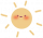微笑暖阳.png