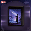 沈星回2024生日灯光画-沈星回.png