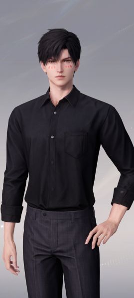 文件:服饰预览-黎深-心动时刻.jpg