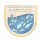 鱼群逐浪.png