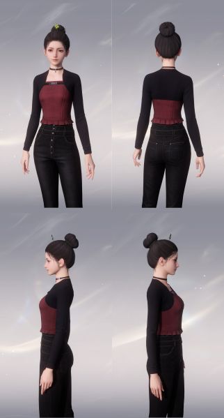 服饰预览-玩家-小幸运.jpg
