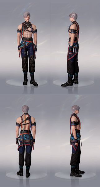 服饰预览-秦彻-酣畅.jpg
