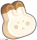 小兔奶片.png