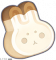 小兔奶片.png