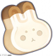 小兔奶片.png