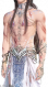 服饰-启世神敕·损.png