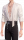 服饰-流光似锦.png