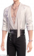 服饰-流光似锦.png
