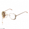 服饰-金玫浮影.png