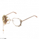 服饰-金玫浮影.png
