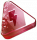 活力值3.png