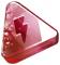 活力值3.png