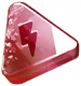 活力值3.png