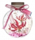 绘以潮音.png