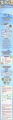2025年9月18日 (四) 23:49版本的缩略图