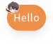 点餐时间.png